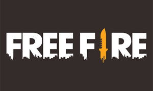 Like (Free Fire)