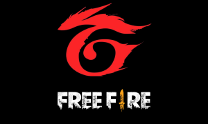 Free Fire